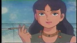 藤子·F·不二雄的夢魔 圖7