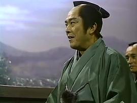 花神 圖10