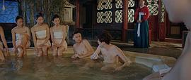 御寵嬌妃2絕代偃師免費觀看 圖5