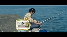 極惡非道3 圖9