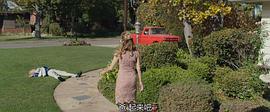 行動時刻 圖10