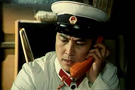 梅山奇案 圖9