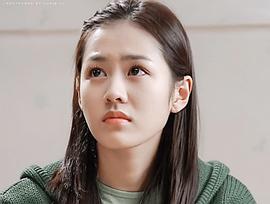 恩怨兩姐妹 圖10