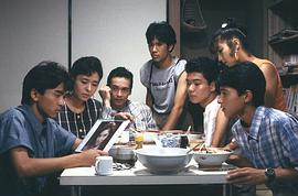 妖女傳說(shuō)`88 圖2