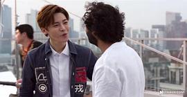 家有兒女之神犬當家 圖6