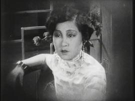 銀漢雙星 圖5