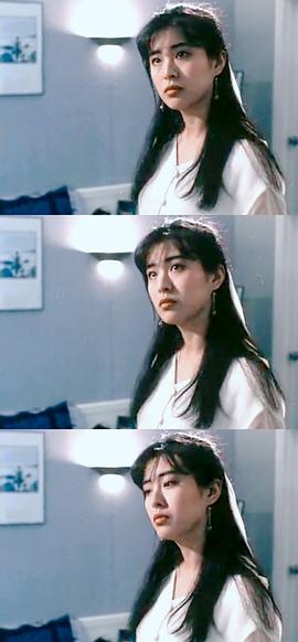 千年女妖 圖3