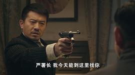 決戰(zhàn)燕子門劇情介紹電視貓 圖2