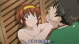 家有色鄰哪集h 圖3