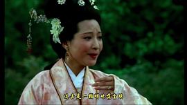 桐花淚 圖9