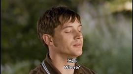 性的本質(zhì) 圖8