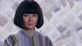 血雨母子情 圖3