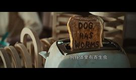 情侶恐怖電影推薦 圖6