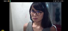 毛騙 終結(jié)篇 圖10