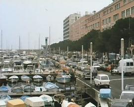 公主與女仆 圖1