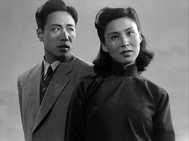 小城之春 圖2