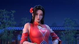 萬域之王 圖4