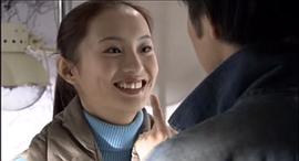 壯志雄心 圖4