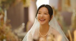 你的婚礼在线观看免费完整版韩剧 图5