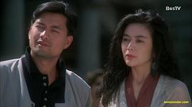 我愛(ài)唐人街 圖8