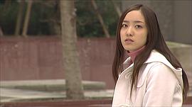 假面騎士555 圖6