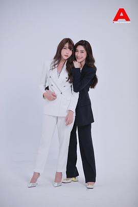 国内的百合剧 图6