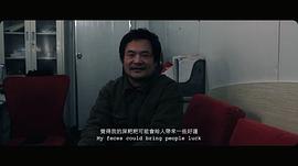 bike與舊電鋼 圖1