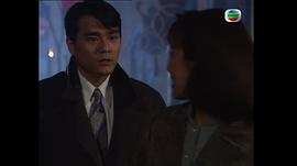 新上海滩1996郑少秋版电视剧 图8