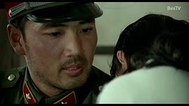 戰(zhàn)爭，讓女人走開 圖5
