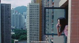 香港有个荷里活隐喻什么 图3