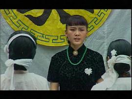 花祭 圖5