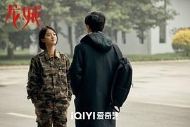 龙城 图1