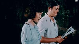 小小得月樓 圖4