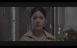 我的2012 圖8