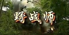 野戰(zhàn)師 圖1