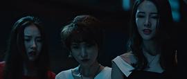 致命記憶之花開雙生 圖5