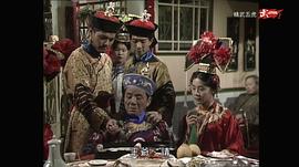 精武五虎 圖4