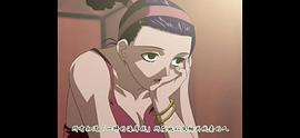 全職獵人 G.I. Final 圖8