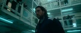 獵人克萊文 圖10