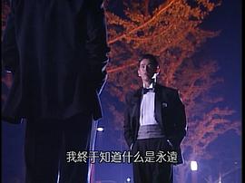 日劇如果讓妻子去參加同窗會(huì) 圖2