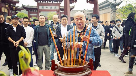 梁朝伟倚天屠龙记电视剧