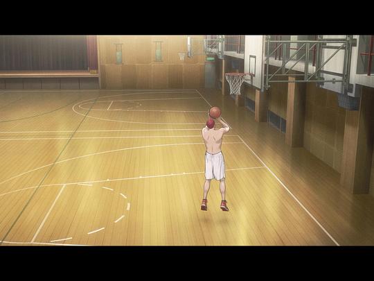 灌籃高手2023 1080p下載
