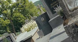 遙遠的街區(qū) 圖3