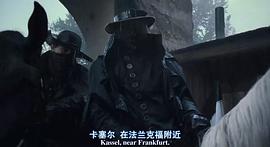 格林兄弟 圖1