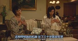 盜鑰匙的方法 圖2