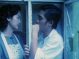 等著你回來 圖2