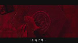 僵尸三小時(shí)版本 圖4