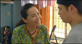 戀愛初歌 圖1