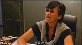 戀愛初歌 圖7