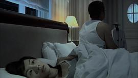 亂青春 圖2